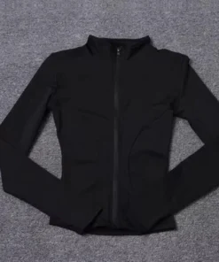 lululemon exercise clothes