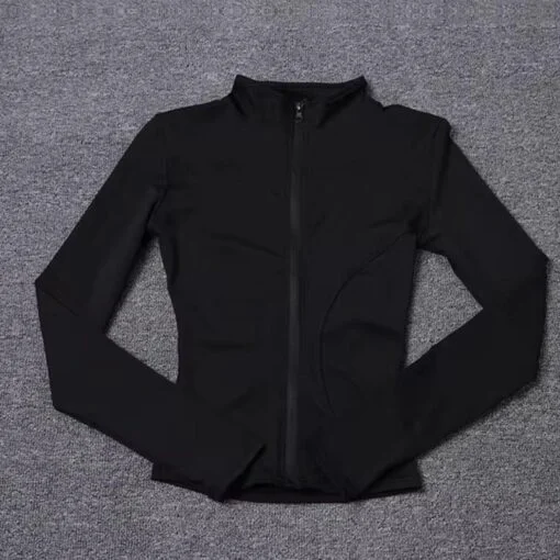 lululemon exercise clothes