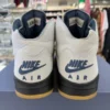 Pallets of Jordan sneakers for sale – Wholesale shoes for resellers