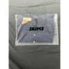 Pallets of SKIMS clothing for resale – Professional offer