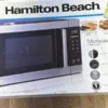 microwave pallets​