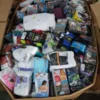 mix underwear​