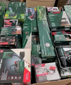 multi tool parkside