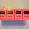 perfume pallet​