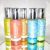 perfume pallets​