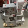 kitchen appliance