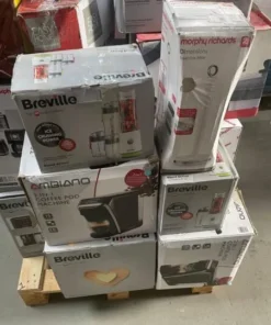kitchen appliance