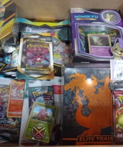 amazon customer returns toys & lego pallet