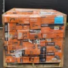 RIDGID tool palettes for resale