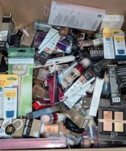 cosmetics pallets for sale​ cosmetics pallets for sale​