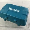 makita tool set