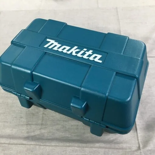 makita tool set