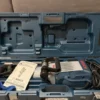 makita multi tool​