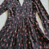 free people clothing online​