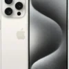 new iPhone 15 Pro