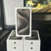 apple iphone 16 pro max​