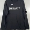 women's fitness clothing Gymshark