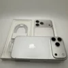 apple iphone 17 pro​
