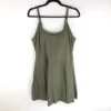 halara clothing​