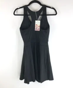 Halara clothes