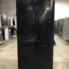 wholesale refrigerated pallet