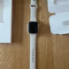 Wholesale Apple Watch pallets – Smartwatches for resellers