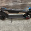electronic scooter for sale