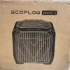 portable air conditioner