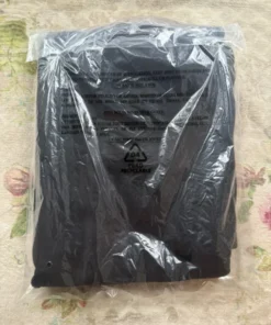 alo yoga clothes europe