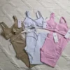 alo activewear