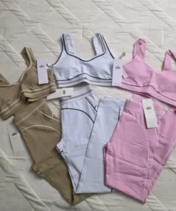 alo activewear