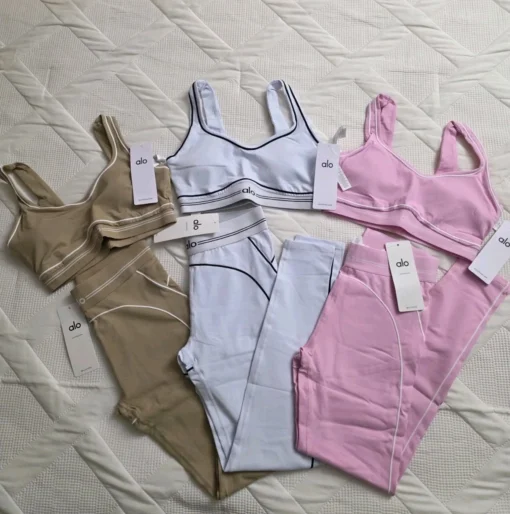 alo activewear