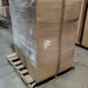 amazon return pallets for sale