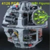 LEGO Star Wars: Death Star