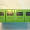 authentic perfumes pallet​