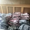 SHEIN clothing pallets for sale – Fashion wholesaler for resellers