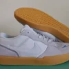 Buy pallets of sneakers – Shoe stock