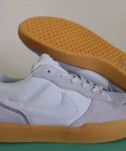 Buy pallets of sneakers – Shoe stock