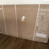 Samsung TV pallets wholesale – Televisions for professionals and resellers