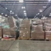 amazon pallets wholesale​