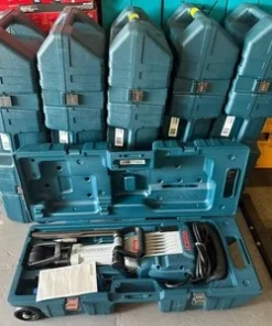 multi tool makita​
