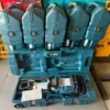 multi tool makita​