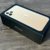 iphone 12 neuf​