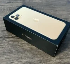 iphone 12 neuf