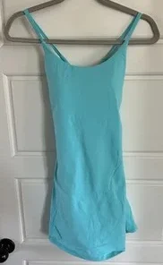 halara clothing​