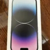 iPhone 14 (new)