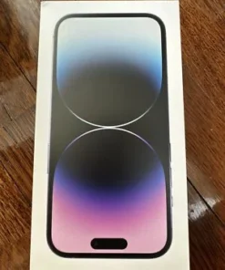 iPhone 14 (new)