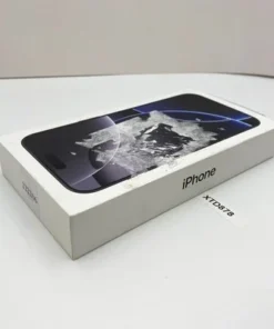 apple iphone 16 pro