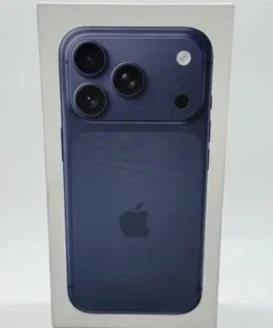 apple iphone 17​