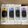 iphone 12 pro neuf​